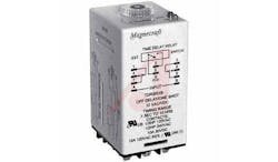 66672b8494f10f000837060b 830 350 66672b8494f10f000837060b 830 350