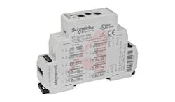 66672b85c403780008472884 830 350 66672b85c403780008472884 830 350