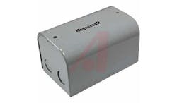 66672b86c403780008472889 830 350 66672b86c403780008472889 830 350