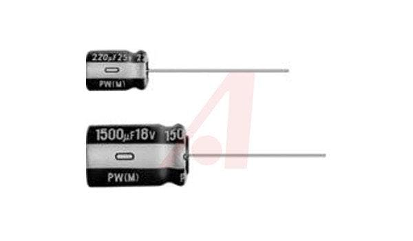 66672b8874c1d40008e3c4f2 830 350