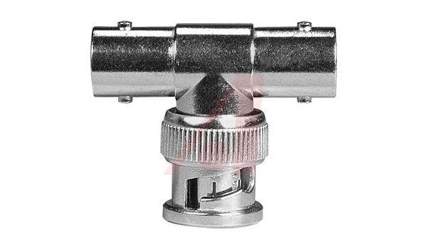 66672b8c74c1d40008e3c501 830 350