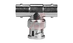 66672b8c74c1d40008e3c501 830 350 66672b8c74c1d40008e3c501 830 350