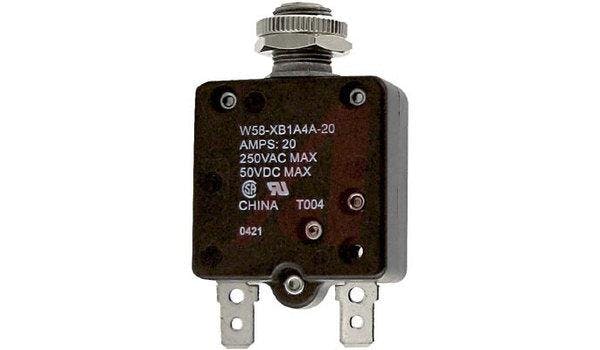 66672b8ec40378000847288e 830 350