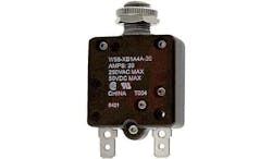 66672b8ec40378000847288e 830 350 66672b8ec40378000847288e 830 350