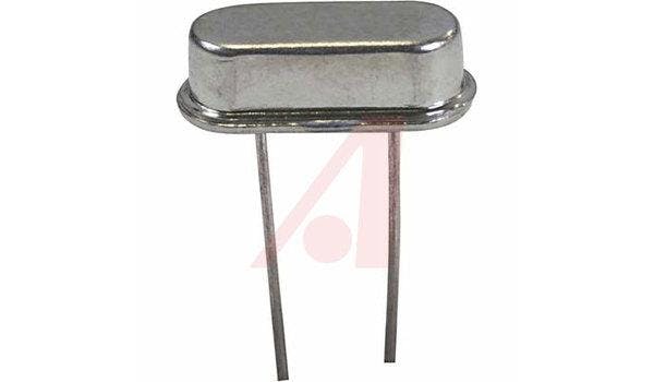 66672b8fc403780008472893 830 350