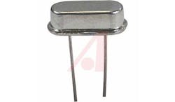 66672b8fc403780008472893 830 350 66672b8fc403780008472893 830 350