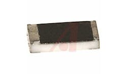 66672b9174c1d40008e3c510 830 350 66672b9174c1d40008e3c510 830 350