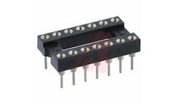 66672b91c403780008472898 830 350 66672b91c403780008472898 830 350