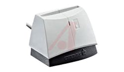 66672b9274c1d40008e3c515 830 350 66672b9274c1d40008e3c515 830 350