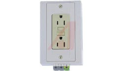 66672b9374c1d40008e3c51a 830 350 66672b9374c1d40008e3c51a 830 350