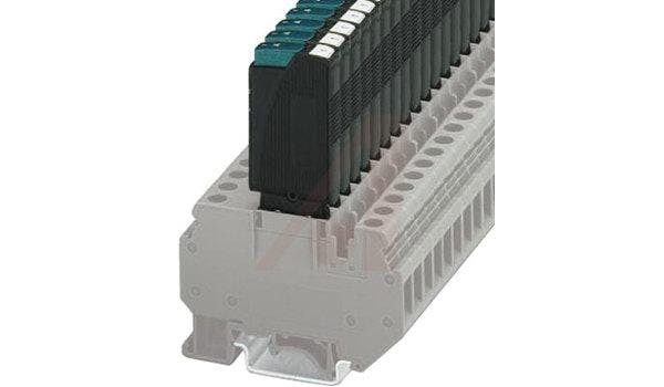 66672b9474c1d40008e3c51f 830 350