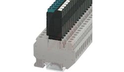 66672b9474c1d40008e3c51f 830 350 66672b9474c1d40008e3c51f 830 350