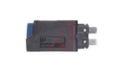 66672b95c40378000847289d 830 350 66672b95c40378000847289d 830 350