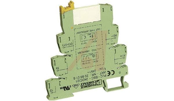 66672b9694f10f0008370615 830 350