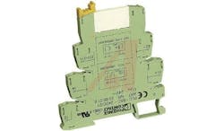 66672b9694f10f0008370615 830 350 66672b9694f10f0008370615 830 350