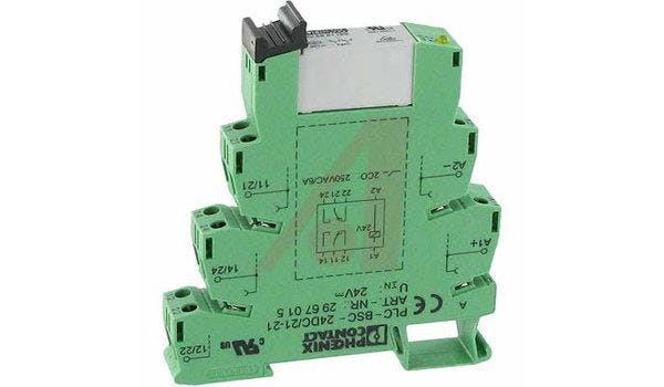 66672b9794f10f000837061a 830 350