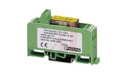 66672b99c4037800084728a2 830 350 66672b99c4037800084728a2 830 350