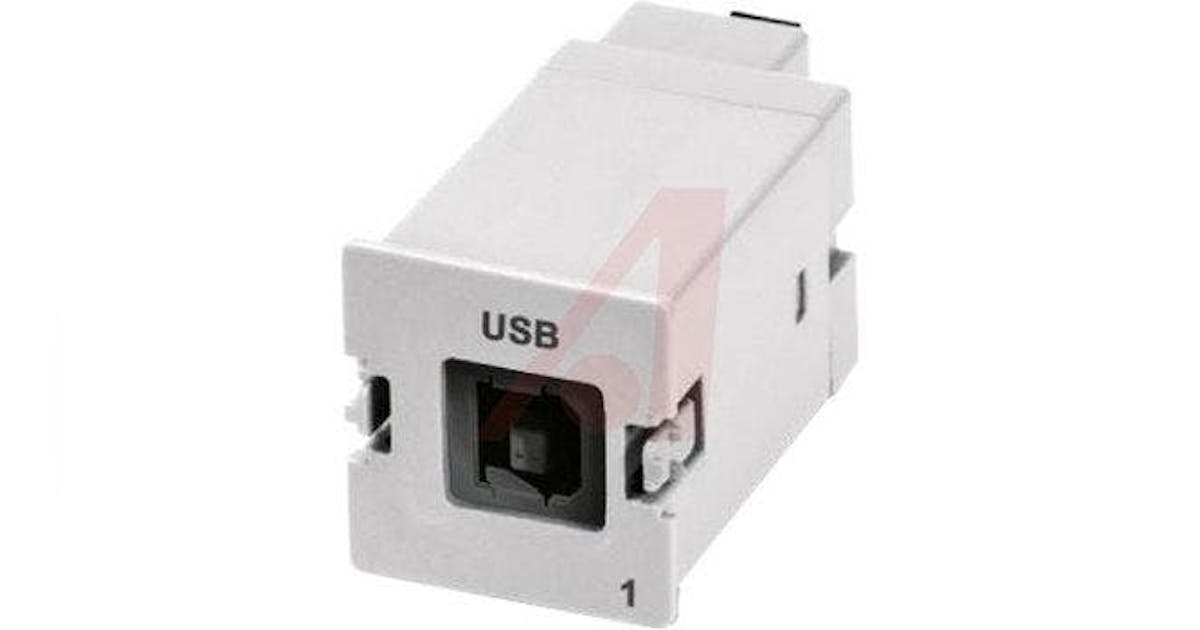 NanoLine Communication Module (USB Module) nLC-MOD-USB | New Equipment ...