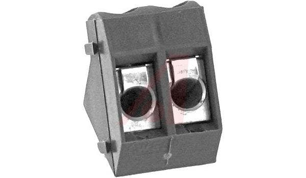 66672ba074c1d40008e3c529 830 350