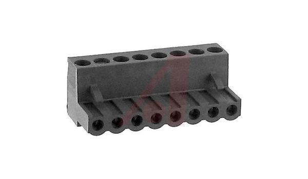 66672ba194f10f000837062e 830 350