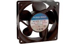 66672ba294f10f0008370633 830 350 66672ba294f10f0008370633 830 350