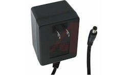 66672ba2c4037800084728b6 830 350 66672ba2c4037800084728b6 830 350