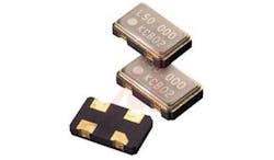 66672ba594f10f000837063d 830 350 66672ba594f10f000837063d 830 350