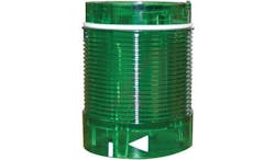 66672ba794f10f0008370647 830 350 66672ba794f10f0008370647 830 350