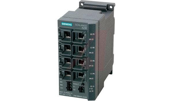 66672ba874c1d40008e3c533 830 350