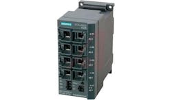 66672ba874c1d40008e3c533 830 350 66672ba874c1d40008e3c533 830 350