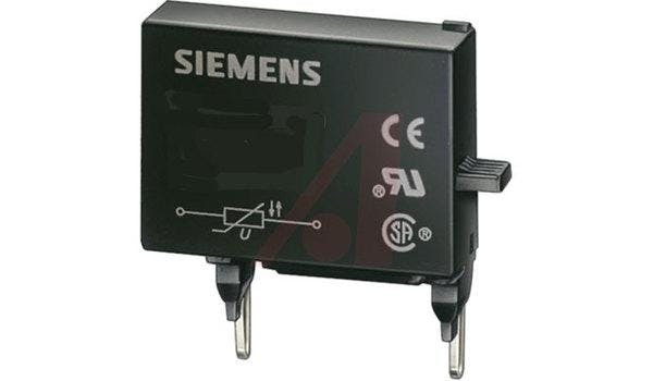 66672baac4037800084728c0 830 350