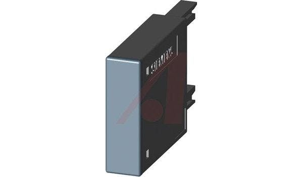 66672bab74c1d40008e3c538 830 350