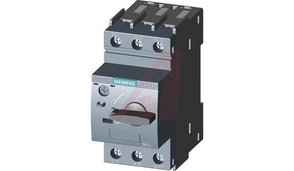 66672bacc4037800084728c5 830 350