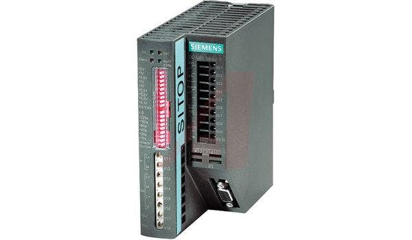 66672bae74c1d40008e3c53d 830 350