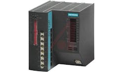 66672baf94f10f0008370651 830 350 66672baf94f10f0008370651 830 350