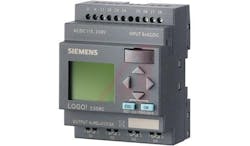 66672bb094f10f0008370656 830 350 66672bb094f10f0008370656 830 350