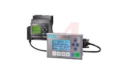 66672bb294f10f000837065b 830 350 66672bb294f10f000837065b 830 350