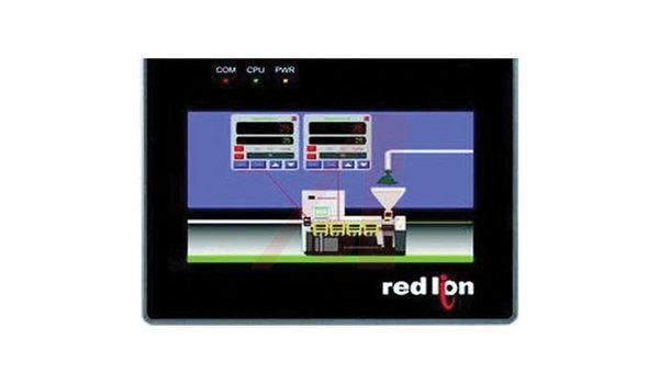 66672bb494f10f0008370665 830 350