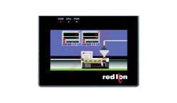 66672bb494f10f0008370665 830 350 66672bb494f10f0008370665 830 350