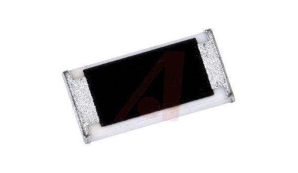 66672bb6c4037800084728cf 830 350