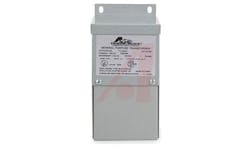 66672bb794f10f000837066f 830 350 66672bb794f10f000837066f 830 350