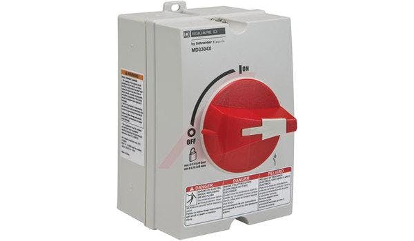 66672bb9c4037800084728de 830 350