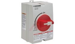 66672bb9c4037800084728de 830 350 66672bb9c4037800084728de 830 350