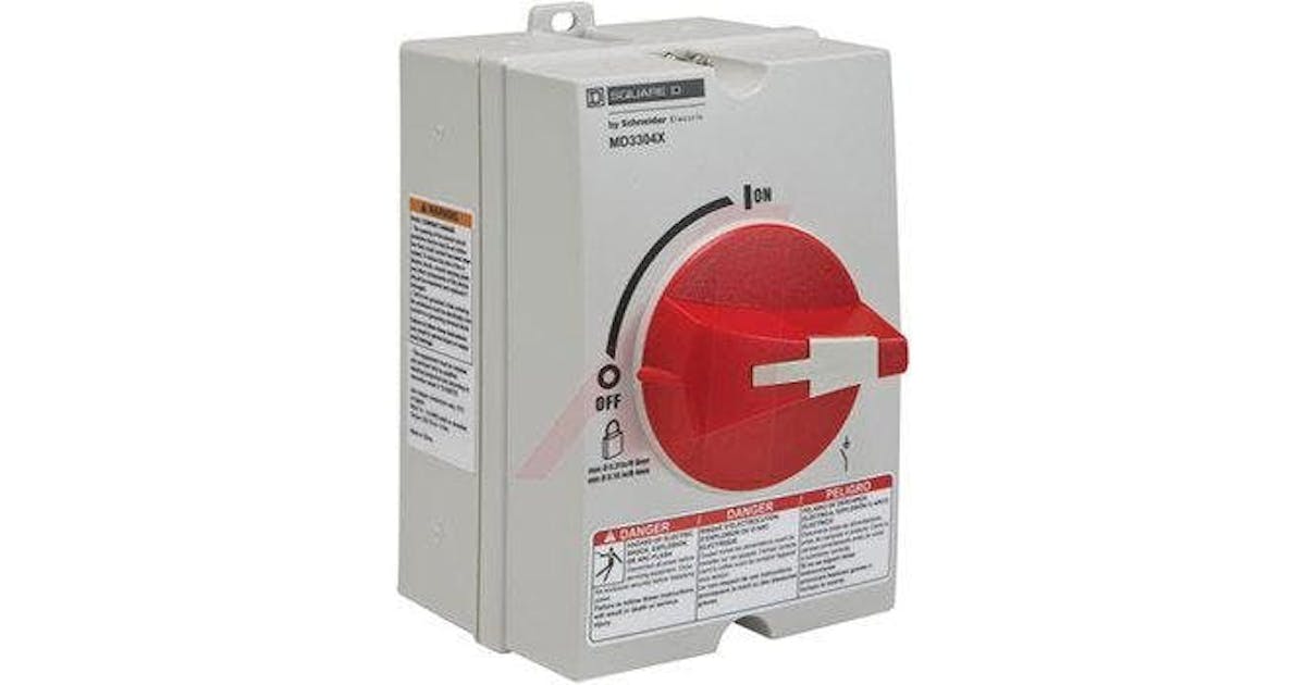 Pulsante Start/stop KJD12 NVR, 4 Pin, 250 V, Per Macchinari Per La - Foto 8