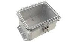 66672bbc74c1d40008e3c547 830 350 66672bbc74c1d40008e3c547 830 350