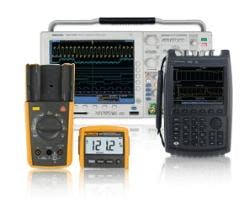 66672bbd74c1d40008e3c54c 830 350