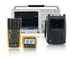 66672bbd74c1d40008e3c54c 830 350 66672bbd74c1d40008e3c54c 830 350