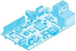 66672bbec4037800084728e8 830 350