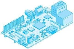 66672bbec4037800084728e8 830 350 66672bbec4037800084728e8 830 350