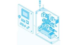 66672bbf94f10f0008370674 830 350 66672bbf94f10f0008370674 830 350